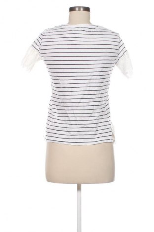 Bluză de femei Springfield, Mărime S, Culoare Multicolor, Preț 44,99 Lei