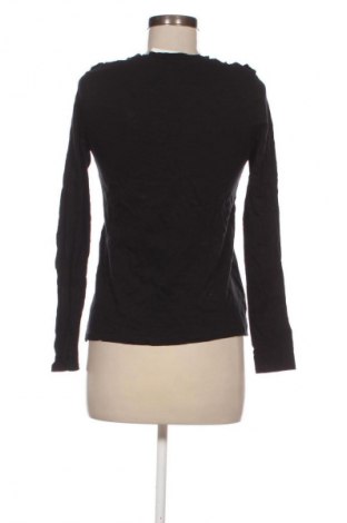 Damen Shirt Springfield, Größe M, Farbe Schwarz, Preis € 7,99