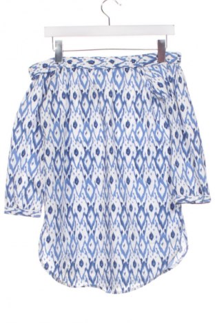 Dámska blúza Steffen Schraut, Veľkosť XS, Farba Viacfarebná, Cena  24,95 €