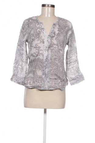 Damen Shirt Stella Forest, Größe M, Farbe Mehrfarbig, Preis € 26,99