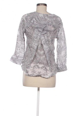 Damen Shirt Stella Forest, Größe M, Farbe Mehrfarbig, Preis € 26,99