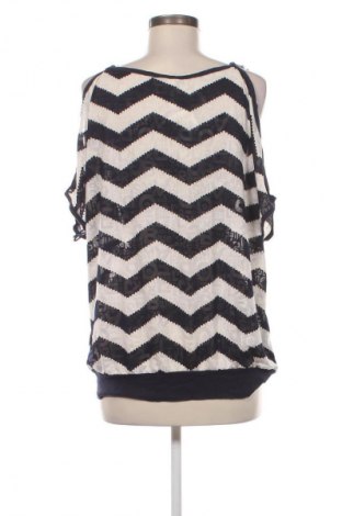 Damen Shirt Stella Morgan, Größe L, Farbe Mehrfarbig, Preis € 13,99