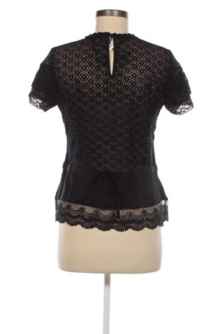 Damen Shirt Stella Nova, Größe M, Farbe Schwarz, Preis 31,25 €