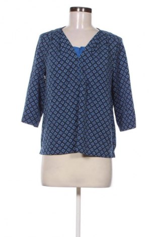 Damen Shirt Stockh Lm, Größe M, Farbe Mehrfarbig, Preis 24,99 €