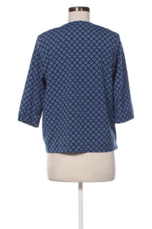 Damen Shirt Stockh Lm, Größe M, Farbe Mehrfarbig, Preis 24,99 €