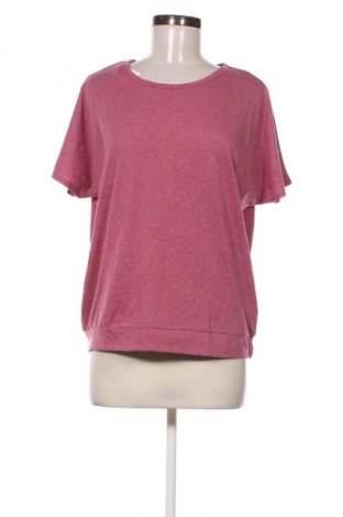 Damen Shirt Stooker, Größe M, Farbe Rot, Preis € 6,99