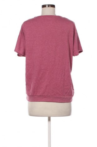 Damen Shirt Stooker, Größe M, Farbe Rot, Preis € 6,99