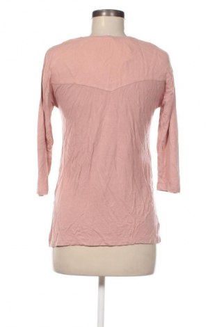 Dámská halenka Stradivarius, Velikost S, Barva Popelavě růžová, Cena  129,00 Kč