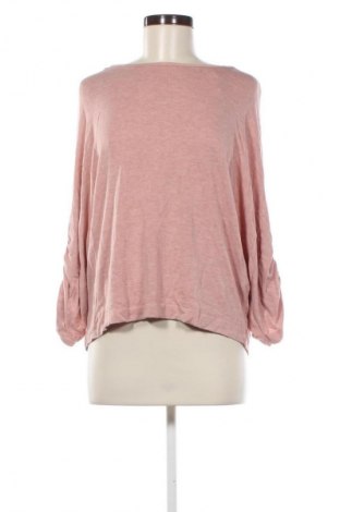 Bluzka damska Stradivarius, Rozmiar M, Kolor Kolorowy, Cena 62,99 zł