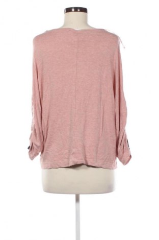Bluzka damska Stradivarius, Rozmiar M, Kolor Kolorowy, Cena 62,99 zł