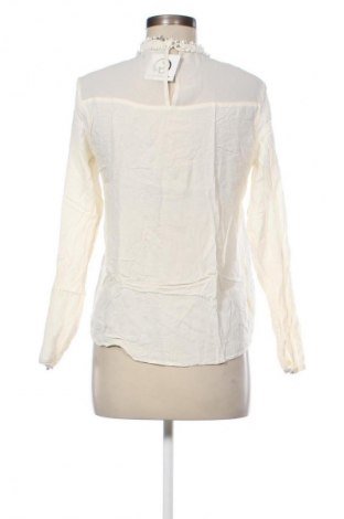 Női blúz Stradivarius, Méret M, Szín Ekrü
, Ár 2 762 Ft