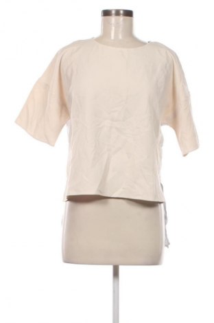 Dámska blúza Stradivarius, Veľkosť M, Farba Viacfarebná, Cena  11,95 €