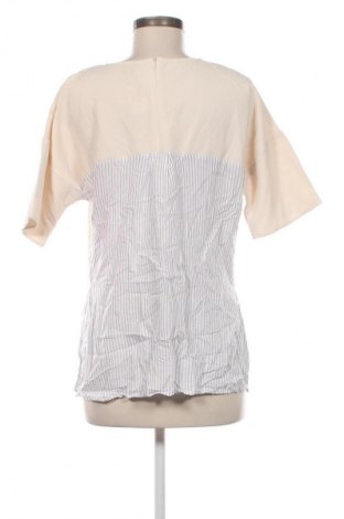 Dámska blúza Stradivarius, Veľkosť M, Farba Viacfarebná, Cena  11,95 €