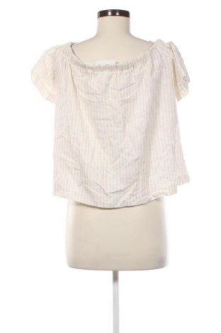Damen Shirt Stradivarius, Größe M, Farbe Mehrfarbig, Preis € 8,99
