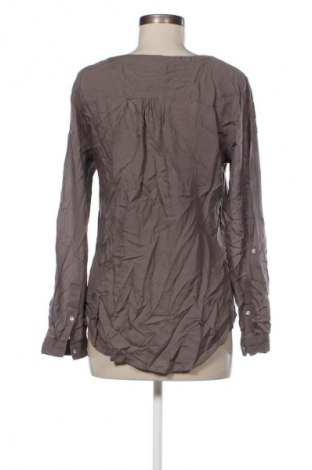 Dámska blúza Street One, Veľkosť M, Farba Hnedá, Cena  9,95 €