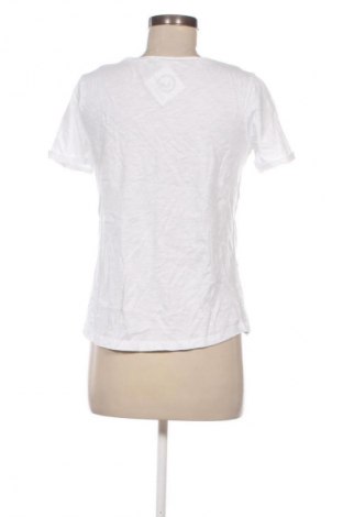 Damen Shirt Street One, Größe S, Farbe Weiß, Preis € 18,99