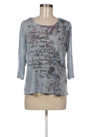 Bluzka damska Street One, Rozmiar M, Kolor Kolorowy, Cena 111,99 zł