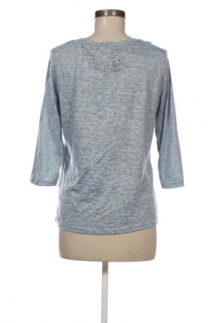 Bluzka damska Street One, Rozmiar M, Kolor Kolorowy, Cena 111,99 zł