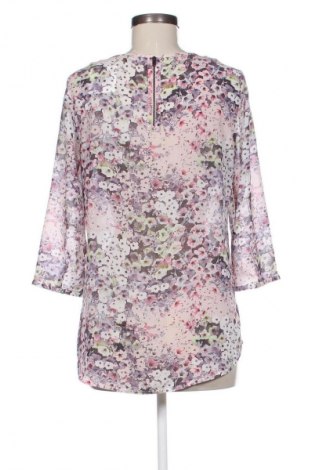 Bluză de femei Street One, Mărime M, Culoare Multicolor, Preț 57,91 Lei