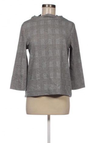 Damen Shirt Street One, Größe S, Farbe Mehrfarbig, Preis € 5,99