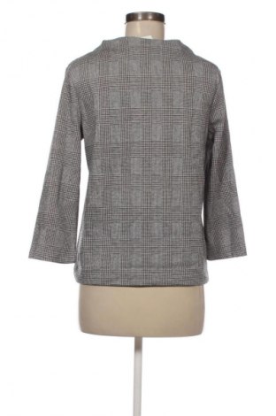 Damen Shirt Street One, Größe S, Farbe Mehrfarbig, Preis € 5,99