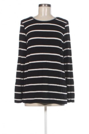 Bluză de femei Street One, Mărime XL, Culoare Multicolor, Preț 251,99 Lei
