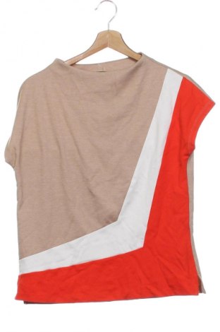 Bluzka damska Street One, Rozmiar XS, Kolor Kolorowy, Cena 45,99 zł