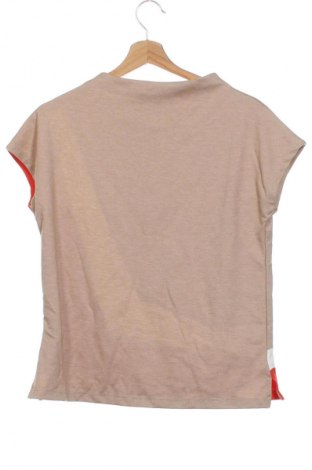 Bluzka damska Street One, Rozmiar XS, Kolor Kolorowy, Cena 45,99 zł