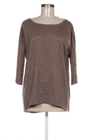 Bluzka damska Street One, Rozmiar M, Kolor Kolorowy, Cena 44,99 zł