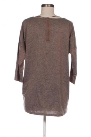 Bluzka damska Street One, Rozmiar M, Kolor Kolorowy, Cena 44,99 zł