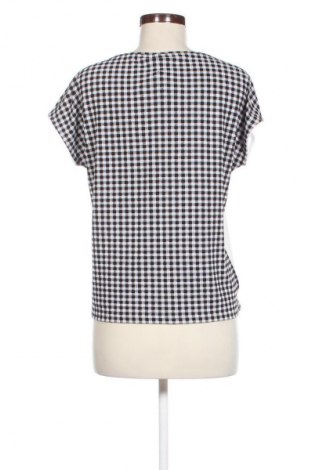 Dámska blúza Street One, Veľkosť M, Farba Viacfarebná, Cena  9,95 €