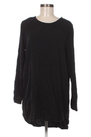 Bluză de femei Street One, Mărime M, Culoare Negru, Preț 24,99 Lei
