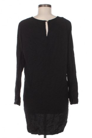 Bluză de femei Street One, Mărime M, Culoare Negru, Preț 24,99 Lei
