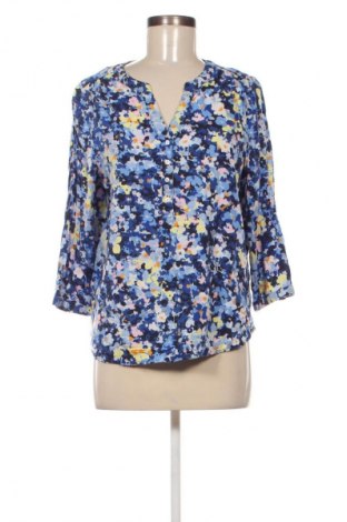 Bluză de femei Street One, Mărime M, Culoare Multicolor, Preț 110,99 Lei
