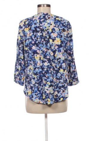 Bluză de femei Street One, Mărime M, Culoare Multicolor, Preț 110,99 Lei