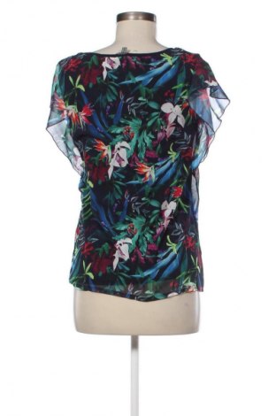 Bluzka damska Street One, Rozmiar S, Kolor Kolorowy, Cena 47,99 zł