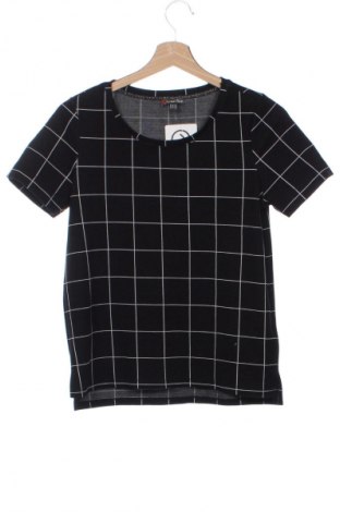 Női blúz Street One, Méret XS, Szín Sokszínű, Ár 3 109 Ft