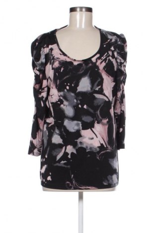 Damen Shirt Style & Co, Größe XL, Farbe Mehrfarbig, Preis 8,22 €