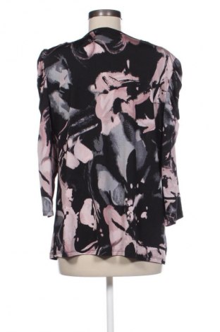 Damen Shirt Style & Co, Größe XL, Farbe Mehrfarbig, Preis 8,22 €