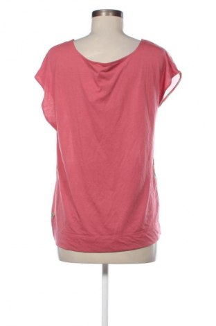 Damen Shirt Sublevel, Größe XL, Farbe Mehrfarbig, Preis 6,99 €