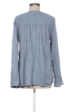 Damen Shirt Sublevel, Größe M, Farbe Blau, Preis 8,99 €