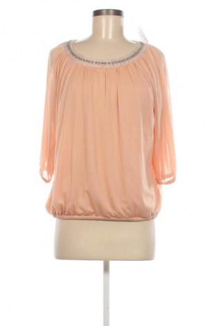 Γυναικεία μπλούζα Suiteboutique, Μέγεθος XL, Χρώμα Πολύχρωμο, Τιμή 4,99 €