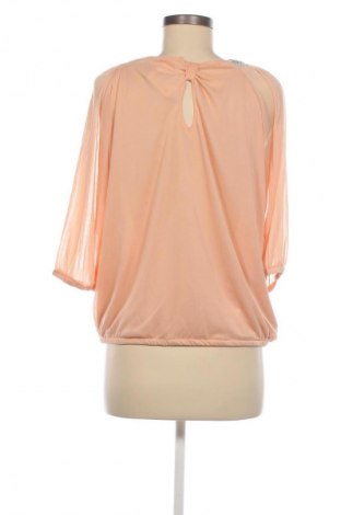 Γυναικεία μπλούζα Suiteboutique, Μέγεθος XL, Χρώμα Πολύχρωμο, Τιμή 4,99 €
