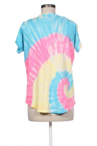 Bluză de femei Superdry, Mărime S, Culoare Multicolor, Preț 79,80 Lei