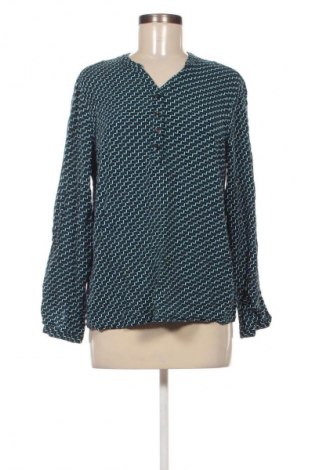 Damen Shirt Sure, Größe M, Farbe Mehrfarbig, Preis 5,99 €