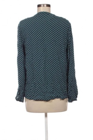 Damen Shirt Sure, Größe M, Farbe Mehrfarbig, Preis 5,99 €