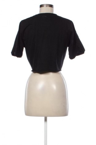 Damen Shirt Surf Inc., Größe S, Farbe Schwarz, Preis 27,12 €