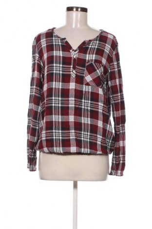 Damen Shirt TCM, Größe M, Farbe Mehrfarbig, Preis € 5,99