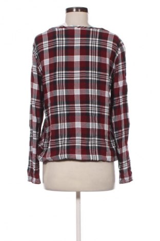 Damen Shirt TCM, Größe M, Farbe Mehrfarbig, Preis € 5,99