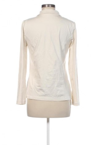 Bluză de femei TCM, Mărime M, Culoare Ecru, Preț 30,99 Lei
